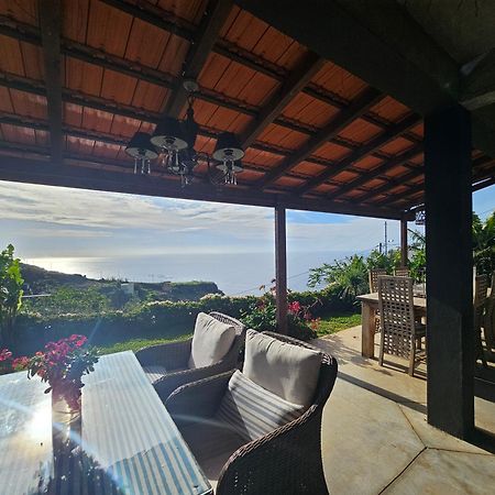 Les Terrasses Suites Калхета Екстериор снимка
